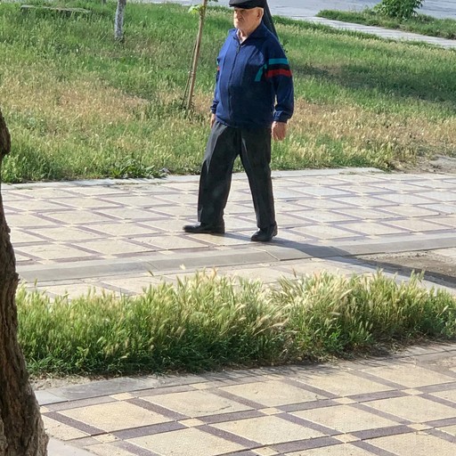 Назир, 21 год, Махачкала