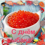 Владимир, 58 лет, Петропавловск-Камчатский