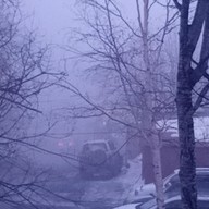 Владимир, 58 лет, Петропавловск-Камчатский