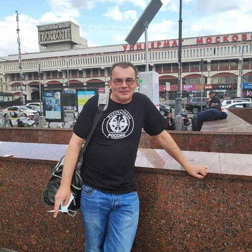 Сергей, 49 лет, Уссурийск