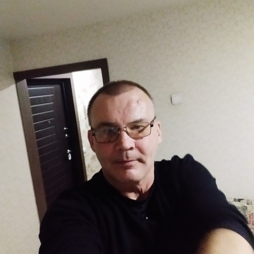 Сергей, 49 лет, Уссурийск