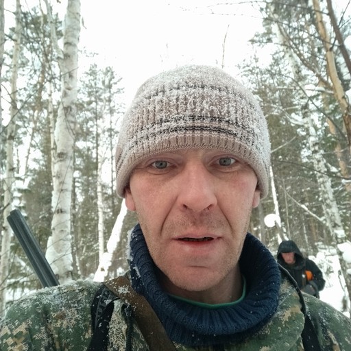 Андрей, 38 лет, Томск