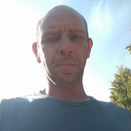 Андрей, 38 лет, Томск