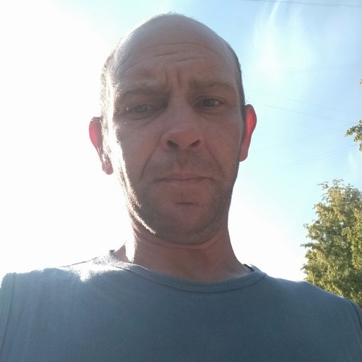 Андрей, 38 лет, Томск