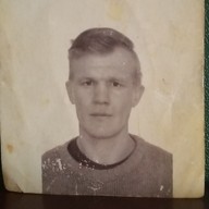 Андрей, 50 лет, Пермь