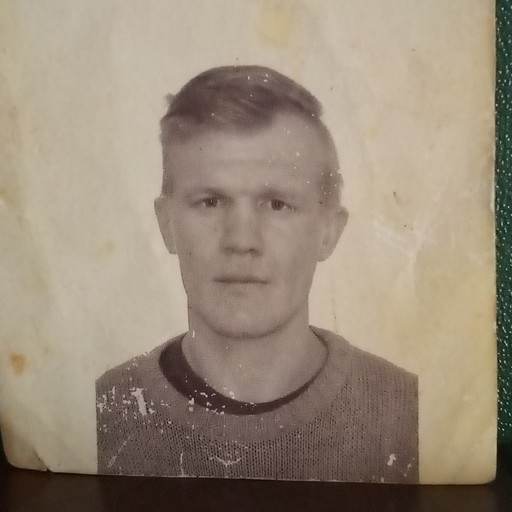 Андрей, 50 лет, Пермь