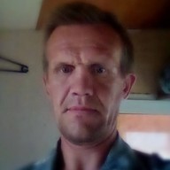 Андрей, 50 лет, Пермь