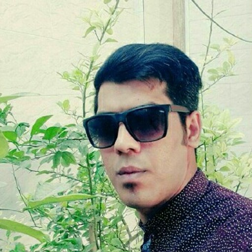 Mojtaba, 34 года, Москва