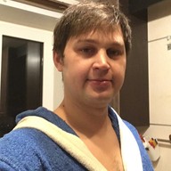 Сергей, 34 года, Бураево