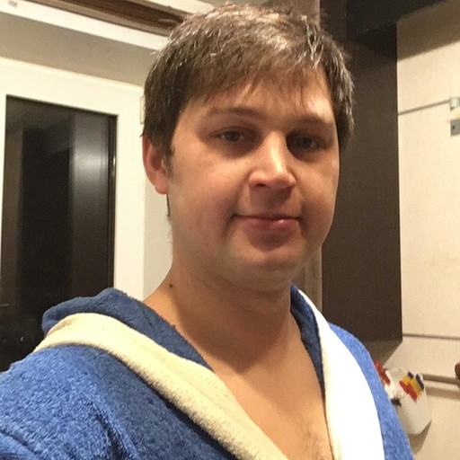 Сергей, 34 года, Бураево