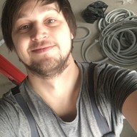 Сергей, 34 года, Бураево