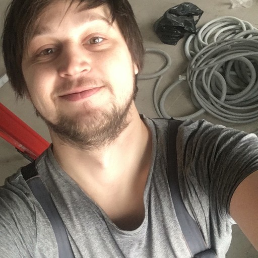Сергей, 34 года, Бураево