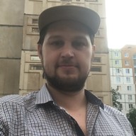 Сергей, 34 года, Бураево