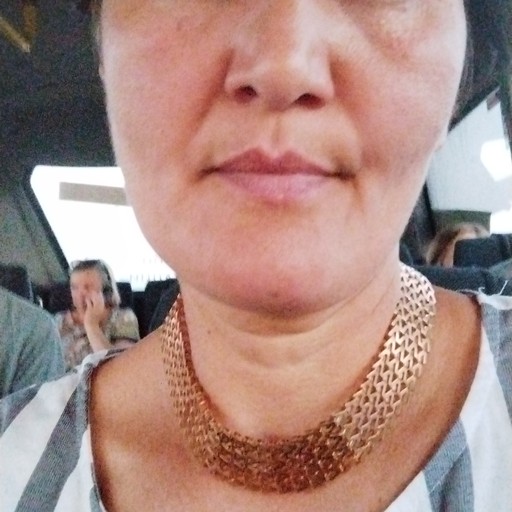 Зоя, 54 года, Сочи