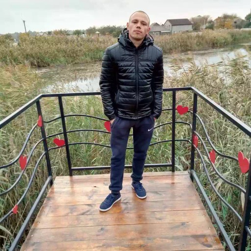 Андрей, 30 лет, Львов