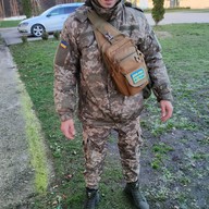 Андрей, 30 лет, Львов