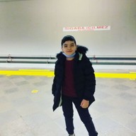 Бек, 24 года, Санкт-Петербург