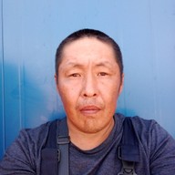 Rinch, 39 лет, Тамань