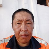 Rinch, 39 лет, Тамань
