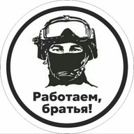 Lexa, 28 лет, Геническ