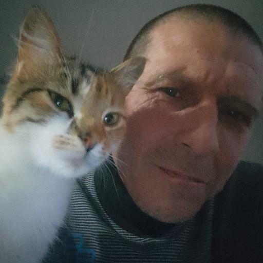 Константин, 48 лет, Ростов-на-Дону