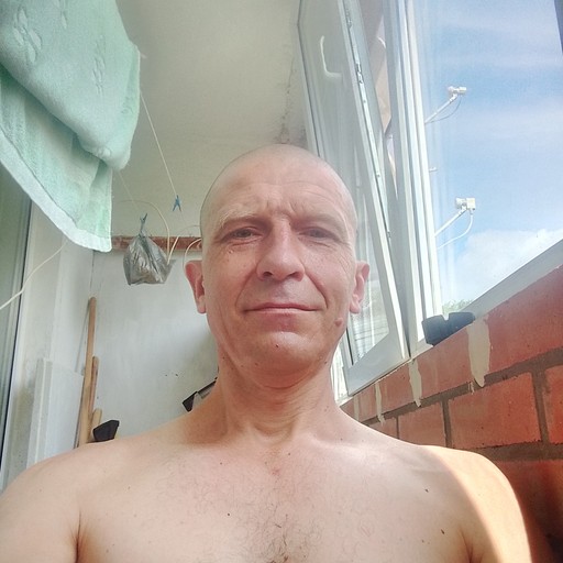 Константин, 48 лет, Ростов-на-Дону