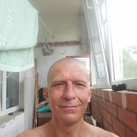 Константин, 48 лет, Ростов-на-Дону