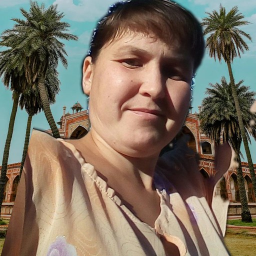 Елена, 44 года, Октябрьский