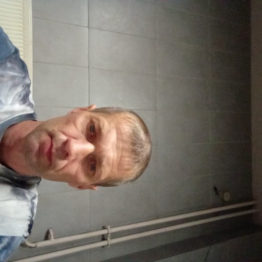 Денис43, Тейково