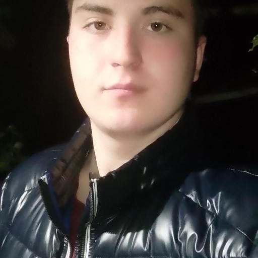 григорий, 20 лет, Керчь