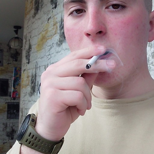 григорий, 20 лет, Керчь