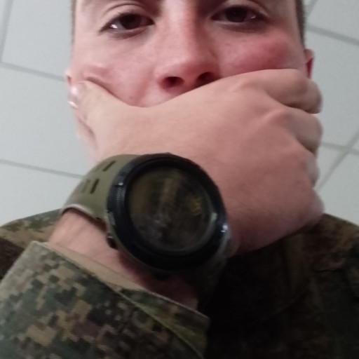 григорий, 20 лет, Керчь