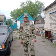 Алексей, 40 лет, Геническ