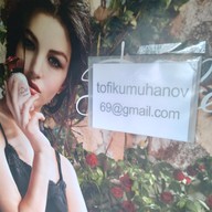 Тофик, 54 года, Соликамск