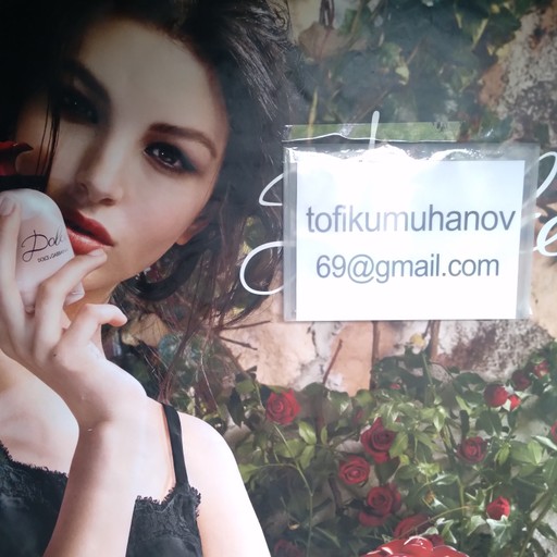 Тофик, 54 года, Соликамск