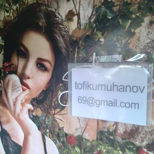 Тофик, 54 года, Соликамск