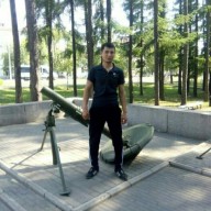 Ildsr, 29 лет, Рощинский