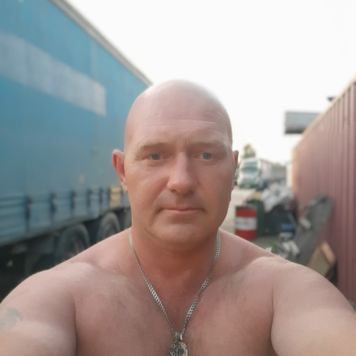 Виталий, 47 лет, Тамань