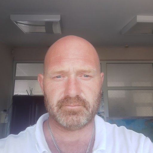 Виталий, 47 лет, Тамань