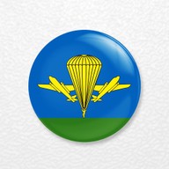 Стас, 33 года, Мариуполь