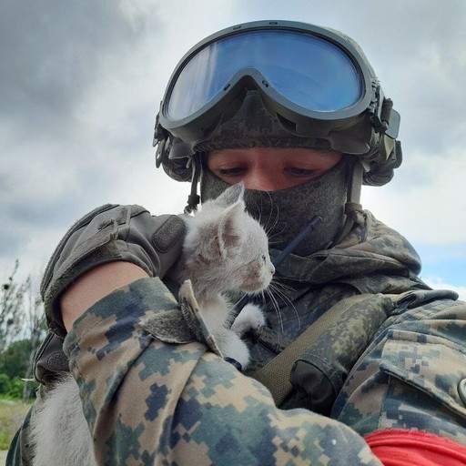 Стас, 33 года, Мариуполь
