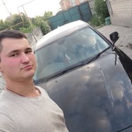 Владимир, 27 лет, Каменка-Днепровская