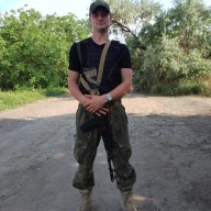 Владимир, 27 лет, Каменка-Днепровская