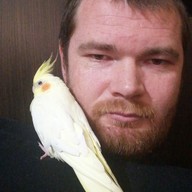 Яяя, 38 лет, Новочеркасск
