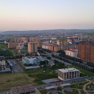 Шамиль, 24 года, Североморск