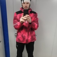 Михаил, 28 лет, Оболенск