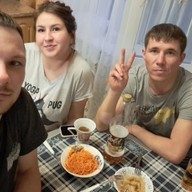 Михаил, 28 лет, Оболенск