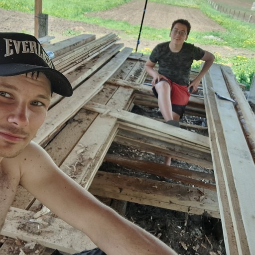 Михаил, 28 лет, Оболенск