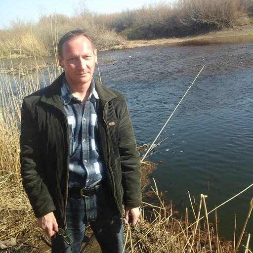 олег51, Бакалы