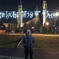 Александр, 47 лет, Нижнекамск